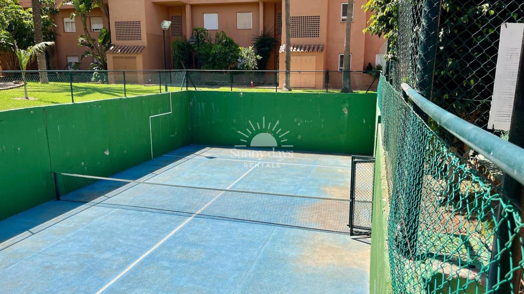 Almerimar, Terraza,Piscinas,Parking,Gym Apartment El Ejido Exterior photo